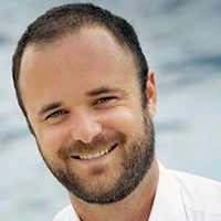 Tanguy Ducros - SPEAKER
